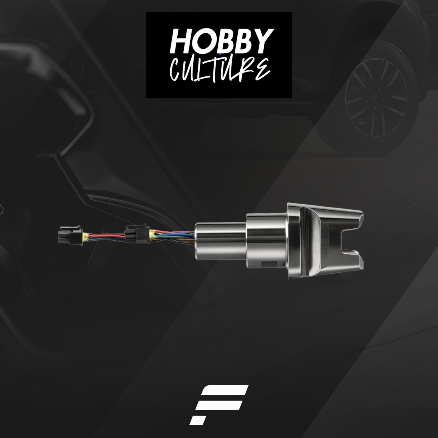 QR2 BASE-SIDE (TYPE-M)