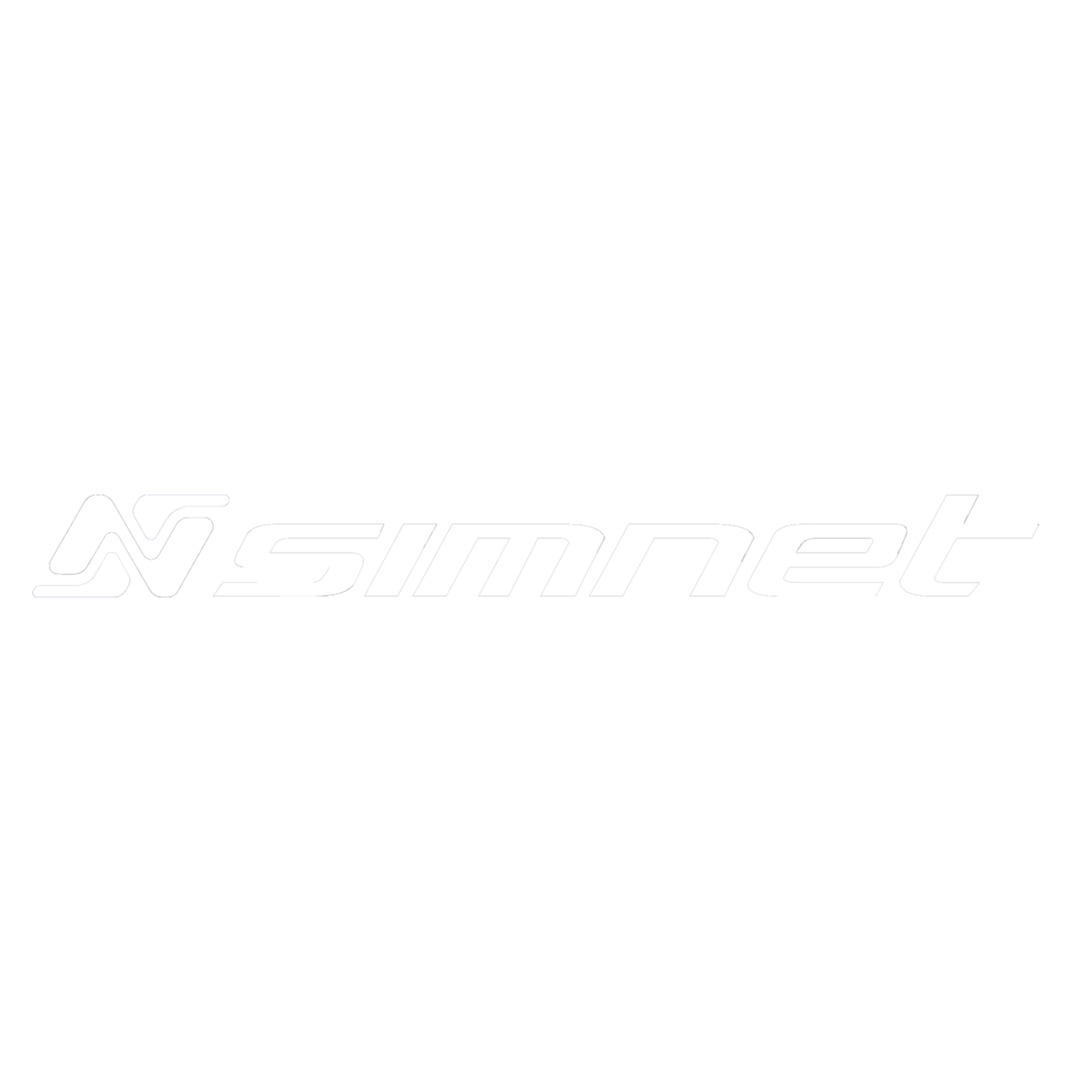 Simnet
