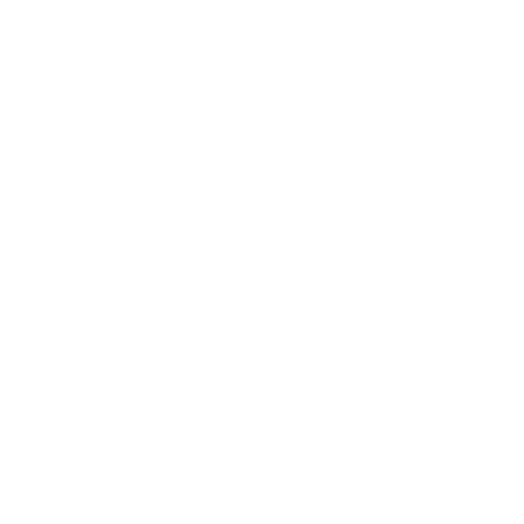 Logitech Gaming Gear