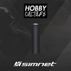 Simnet SHB-100 Handbrake