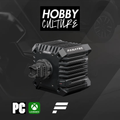 Fanatec CSL DD QR2 (5NM)