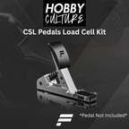 Fanatec CSL Pedals Load Cell Kit