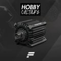 Fanatec ClubSport DD 12Nm