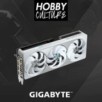 Gigabyte GeForce RTX™ 5080 AERO OC SFF 16G
