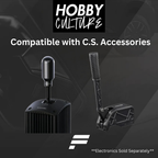Fanatec ClubSport USB Adapter