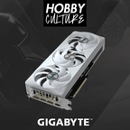 Gigabyte GeForce RTX™ 5070 Ti EAGLE OC ICE SFF 16G