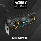 Gigabyte GeForce RTX™ 5080 GAMING OC 16G