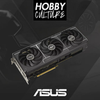 ASUS PRIME GeForce RTX™ 5080 16GB GDDR7 OC Edition