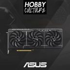 ASUS PRIME GeForce RTX™ 5070 Ti 16GB GDDR7