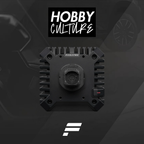Fanatec CSL DD QR2 (5NM)
