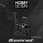 Simnet Hydro-Link Pro Kit