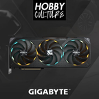 Gigabyte GeForce RTX™ 5080 GAMING OC 16G