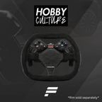 Fanatec CSL Universal Hub V2