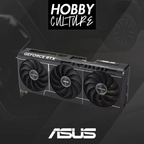 ASUS PRIME GeForce RTX™ 5070 Ti 16GB GDDR7
