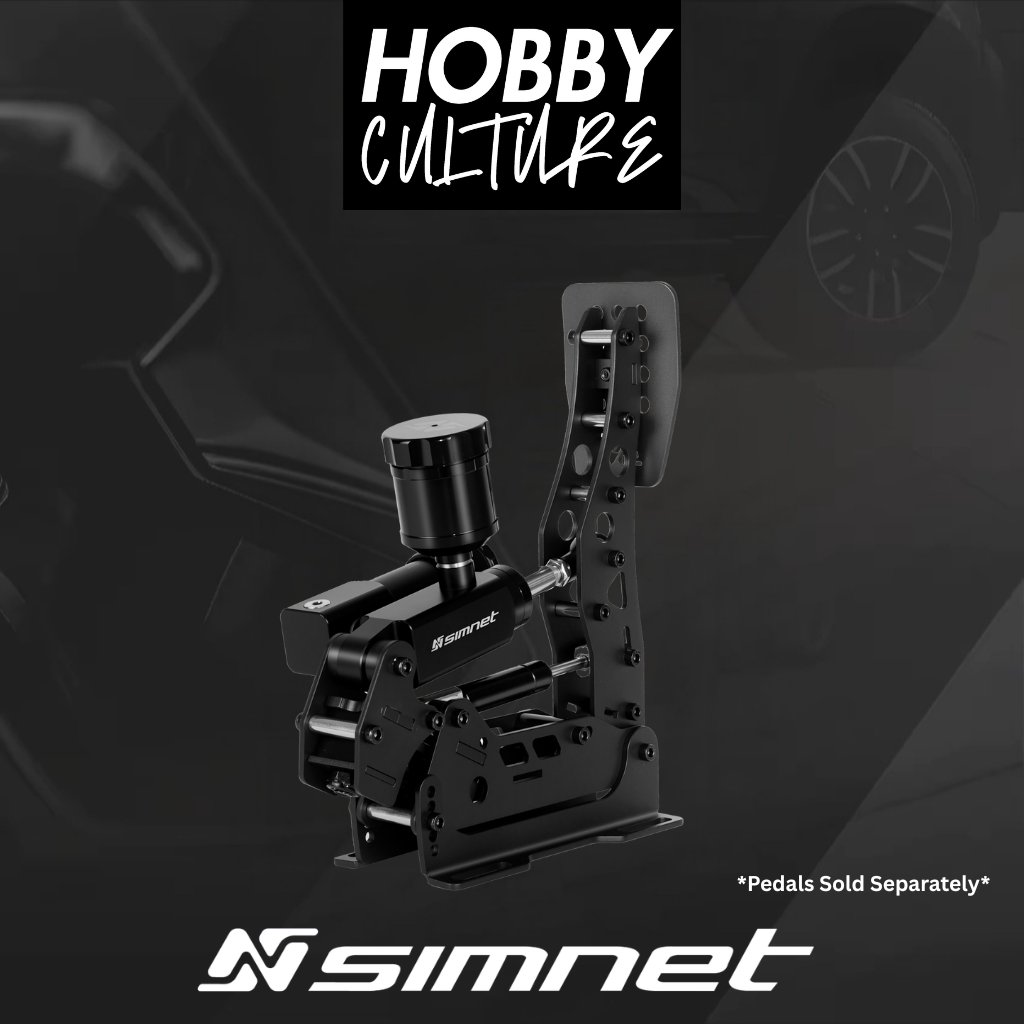 Simnet Hydro-Link Pro Kit