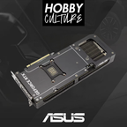ASUS PRIME GeForce RTX™ 5070 Ti 16GB GDDR7