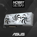 Gigabyte GeForce RTX™ 5070 Ti EAGLE OC ICE SFF 16G
