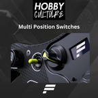 Fanatec CSL Steering Wheel GT3
