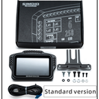 SIMDID DV480 Pro V5 DDU