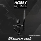 Simnet Hydro-Link Pro Kit