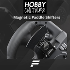 Fanatec ClubSport Formula V3