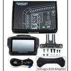 SIMDID DV480 Pro V5 DDU