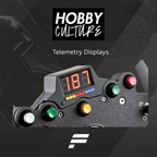 Fanatec ClubSport Steering Wheel BMW M3 GT2 V2 + QR2