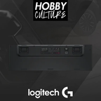 Logitech G915 X LIGHTSPEED