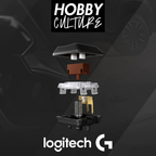 Logitech G915 X LIGHTSPEED