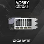 Gigabyte GeForce RTX™ 5080 GAMING OC 16G