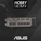 ASUS PRIME GeForce RTX™ 5080 16GB GDDR7 OC Edition