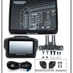 SIMDID DV480 Pro V5 DDU
