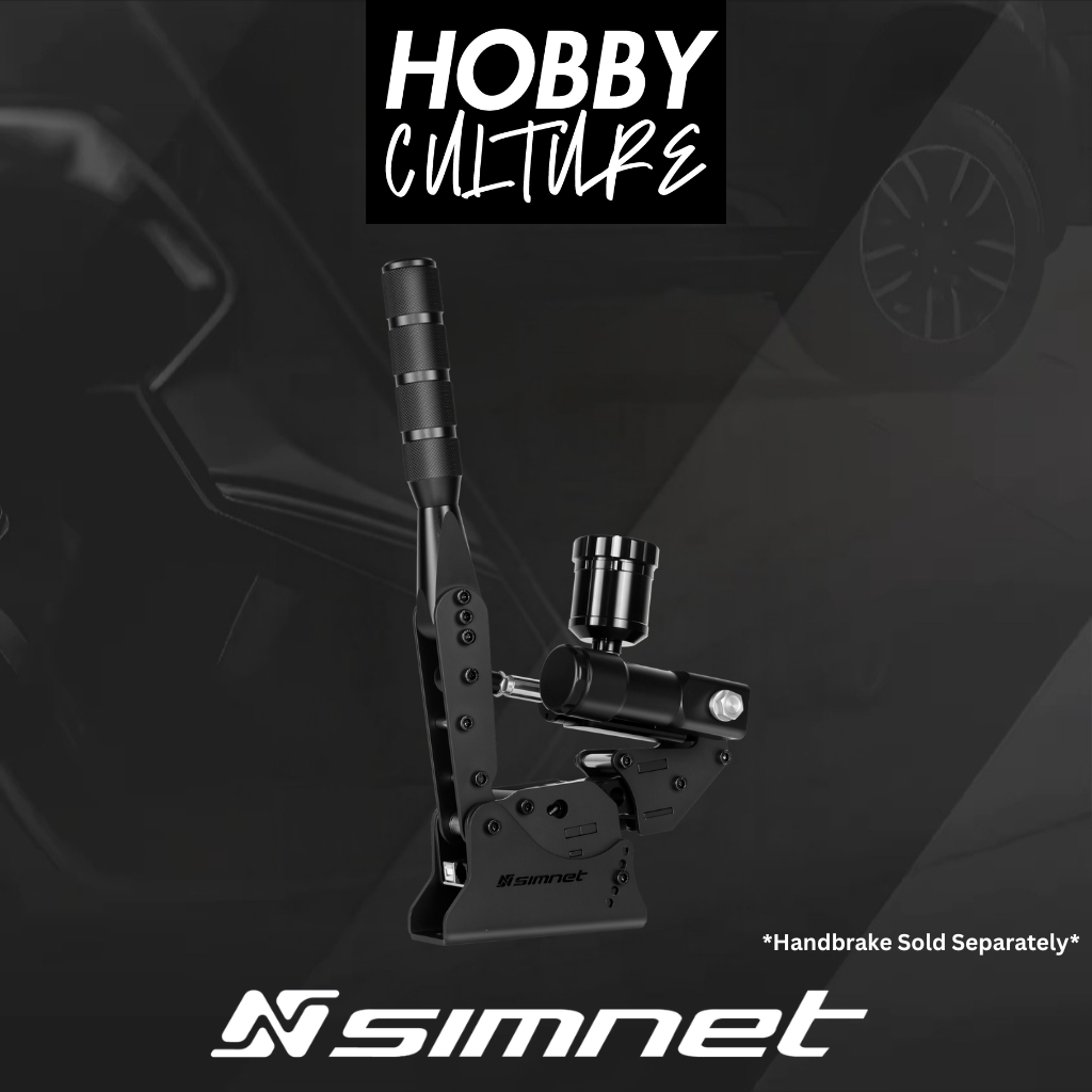 Simnet Hydro-Link Pro Kit