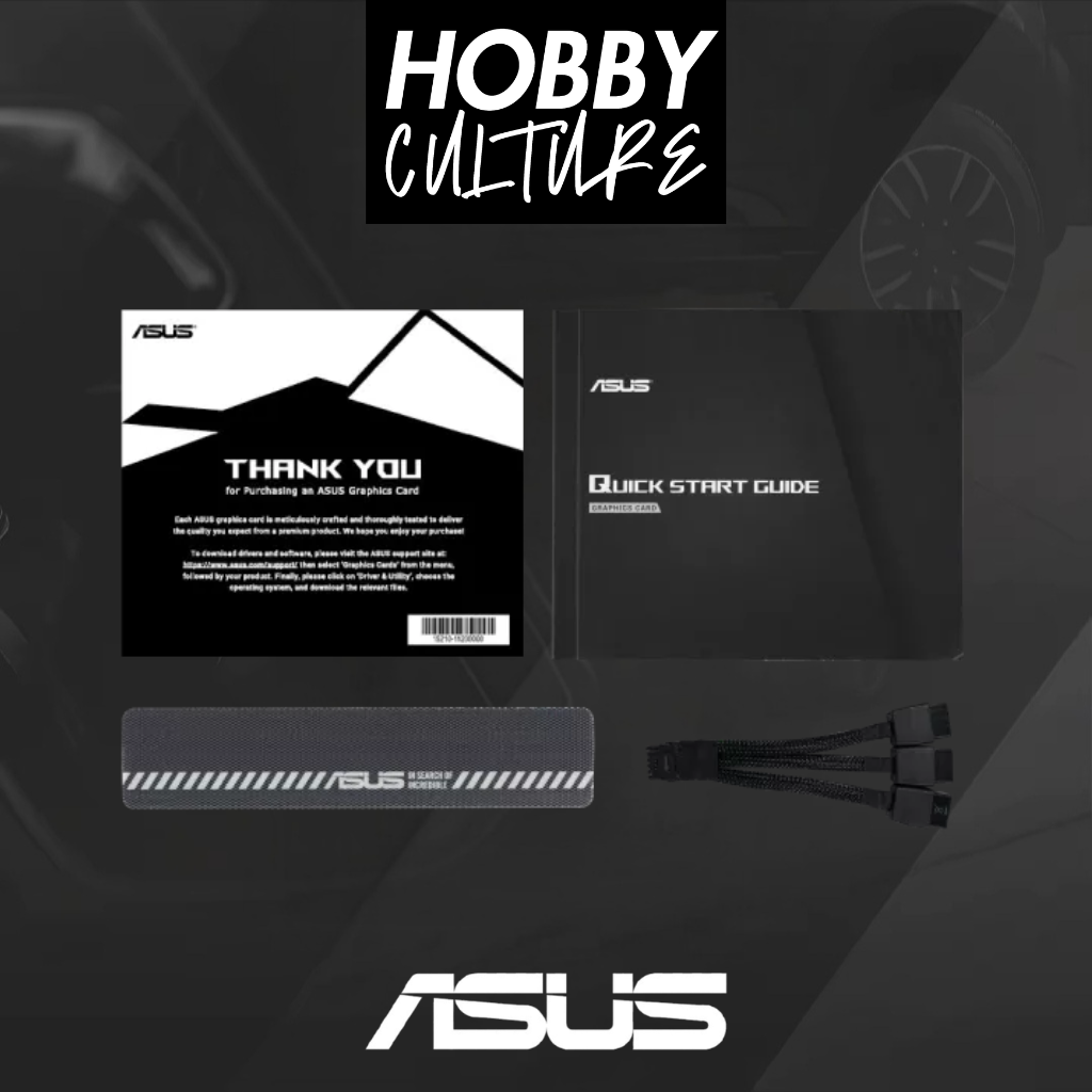 ASUS PRIME GeForce RTX™ 5070 Ti 16GB GDDR7
