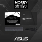 ASUS PRIME GeForce RTX™ 5070 Ti 16GB GDDR7