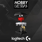 Logitech G915 X LIGHTSPEED