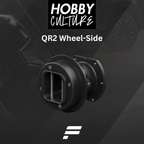 Podium Steering Wheel Porsche 911 GT3 R