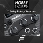 Fanatec ClubSport Formula V3