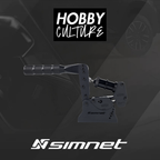 Simnet SHB-100 Handbrake