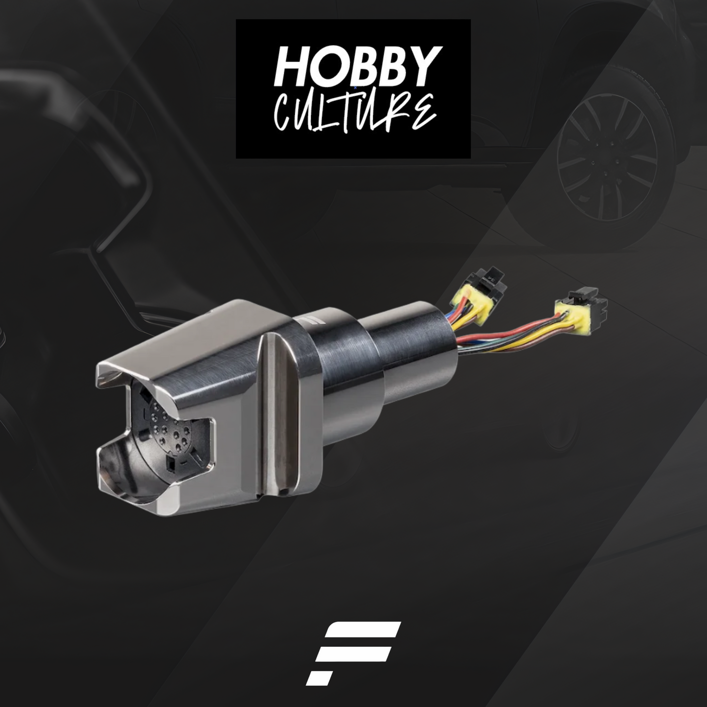 QR2 BASE-SIDE (TYPE-M)