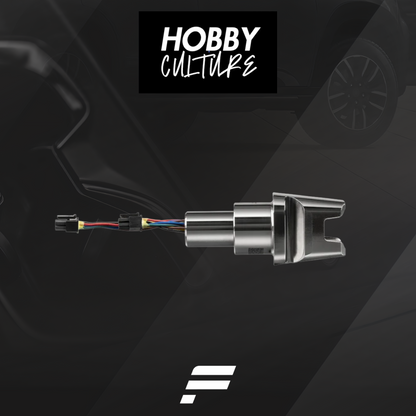 QR2 BASE-SIDE (TYPE-M)