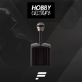 Fanatec ClubSport Shifter SQ V 1.5
