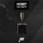 Fanatec ClubSport Shifter SQ V 1.5