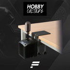 Fanatec ClubSport Shifter SQ V 1.5