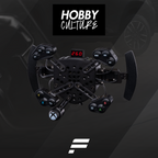 Fanatec ClubSport Universal Hub V2 Xbox