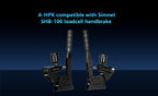 Simnet Hydro-Link Pro Kit