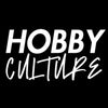 Hobby Culture Singapore  - Home
